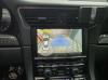 Instalare 16 - Porsche 911 Turbo S / Carrera / GT3 Instalare Camera Spate Marsarier Originala Carplay Android Auto Wireless