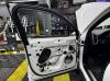 Instalare 8 - Porsche Cayenne 2019 Instalare Camere Area View Top View Activare Apple Carplay Full Screen Wireless
