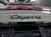 Instalare 4 - Porsche Cayenne 2019 Instalare Camere Area View Top View Activare Apple Carplay Full Screen Wireless