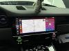 Instalare 15 - Porsche Cayenne 2020 9YA Instalare Montare Montaj Retrofit Camera Spate Marsarier Activare Apple Carplay Wireless