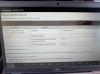 Montaj 5 - Porsche Cayenne 92A 2013 Regenerare Filtru Particule DPF Spira Volan Martor Motor Aprinse Instalare 5 - Porsche Cayenne 92A 2013 Regenerare Filtru Particule DPF Spira Volan Martor Motor Aprinse
