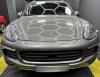 Instalare 2 - Porsche Cayenne 9YA Calibrare Camera Lane Assist Remediere Speed Limit Display Assistence Systems Camera Not Available