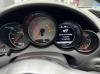 Instalare 3 - Porsche Cayenne 9YA Calibrare Camera Lane Assist Remediere Speed Limit Display Assistence Systems Camera Not Available