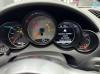 Instalare 4 - Porsche Cayenne 9YA Calibrare Camera Lane Assist Remediere Speed Limit Display Assistence Systems Camera Not Available