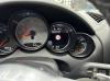 Instalare 6 - Porsche Cayenne 9YA Calibrare Camera Lane Assist Remediere Speed Limit Display Assistence Systems Camera Not Available