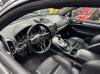 Instalare 7 - Porsche Cayenne 9YA Calibrare Camera Lane Assist Remediere Speed Limit Display Assistence Systems Camera Not Available