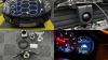 Montaj 1 - Porsche Macan 2020 Instalare Retrofit ACC Distronic Adaptive Cruise Control Instalare 1 - Porsche Macan 2020 Instalare Retrofit ACC Distronic Adaptive Cruise Control