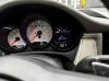 Montaj 17 - Porsche Macan 2020 Instalare Retrofit ACC Distronic Adaptive Cruise Control Instalare 17 - Porsche Macan 2020 Instalare Retrofit ACC Distronic Adaptive Cruise Control