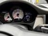 Montaj 18 - Porsche Macan 2020 Instalare Retrofit ACC Distronic Adaptive Cruise Control Instalare 18 - Porsche Macan 2020 Instalare Retrofit ACC Distronic Adaptive Cruise Control