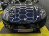 Montaj 19 - Porsche Macan 2020 Instalare Retrofit ACC Distronic Adaptive Cruise Control Instalare 19 - Porsche Macan 2020 Instalare Retrofit ACC Distronic Adaptive Cruise Control