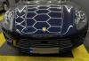 Montaj 2 - Porsche Macan 2020 Instalare Retrofit ACC Distronic Adaptive Cruise Control Instalare 2 - Porsche Macan 2020 Instalare Retrofit ACC Distronic Adaptive Cruise Control