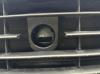 Montaj 3 - Porsche Macan 2020 Instalare Retrofit ACC Distronic Adaptive Cruise Control Instalare 3 - Porsche Macan 2020 Instalare Retrofit ACC Distronic Adaptive Cruise Control
