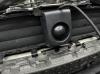 Montaj 6 - Porsche Macan 2020 Instalare Retrofit ACC Distronic Adaptive Cruise Control Instalare 6 - Porsche Macan 2020 Instalare Retrofit ACC Distronic Adaptive Cruise Control