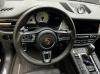 Montaj 7 - Porsche Macan 2020 Instalare Retrofit ACC Distronic Adaptive Cruise Control Instalare 7 - Porsche Macan 2020 Instalare Retrofit ACC Distronic Adaptive Cruise Control