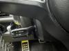 Montaj 8 - Porsche Macan 2020 Instalare Retrofit ACC Distronic Adaptive Cruise Control Instalare 8 - Porsche Macan 2020 Instalare Retrofit ACC Distronic Adaptive Cruise Control