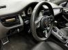 Montaj 9 - Porsche Macan 2020 Instalare Retrofit ACC Distronic Adaptive Cruise Control Instalare 9 - Porsche Macan 2020 Instalare Retrofit ACC Distronic Adaptive Cruise Control