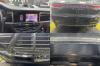 Montaj 2 - Porsche Macan 2020 Instalare Senzori Parcare Fata Spate Originali Si Camera Marsarier Instalare 2 - Porsche Macan 2020 Instalare Senzori Parcare Fata Spate Originali Si Camera Marsarier