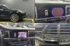 Montaj 3 - Porsche Macan 2020 Instalare Senzori Parcare Fata Spate Originali Si Camera Marsarier Instalare 3 - Porsche Macan 2020 Instalare Senzori Parcare Fata Spate Originali Si Camera Marsarier