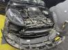 Montaj 5 - Porsche Macan 2020 Instalare Senzori Parcare Fata Spate Originali Si Camera Marsarier Instalare 5 - Porsche Macan 2020 Instalare Senzori Parcare Fata Spate Originali Si Camera Marsarier
