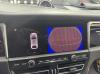 Montaj 6 - Porsche Macan 2020 Instalare Senzori Parcare Fata Spate Originali Si Camera Marsarier Instalare 6 - Porsche Macan 2020 Instalare Senzori Parcare Fata Spate Originali Si Camera Marsarier