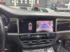 Montaj 7 - Porsche Macan 2020 Instalare Senzori Parcare Fata Spate Originali Si Camera Marsarier Instalare 7 - Porsche Macan 2020 Instalare Senzori Parcare Fata Spate Originali Si Camera Marsarier