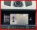 Poza 2 - Porsche MACAN Set Instalare Camera Fata Spate Oglinzi Surround View 360 Area Top View