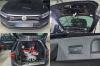 Montaj 1 - VW Passat B8 2017 Instalare Portbagaj Electric Deschidere Electrica Haion Din Buton Instalare 1 - VW Passat B8 2017 Instalare Portbagaj Electric Deschidere Electrica Haion Din Buton