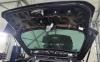 Montaj 2 - VW Passat B8 2017 Instalare Portbagaj Electric Deschidere Electrica Haion Din Buton Instalare 2 - VW Passat B8 2017 Instalare Portbagaj Electric Deschidere Electrica Haion Din Buton