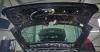 Montaj 7 - VW Passat B8 2017 Instalare Portbagaj Electric Deschidere Electrica Haion Din Buton Instalare 7 - VW Passat B8 2017 Instalare Portbagaj Electric Deschidere Electrica Haion Din Buton