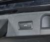 Montaj 8 - VW Passat B8 2017 Instalare Portbagaj Electric Deschidere Electrica Haion Din Buton Instalare 8 - VW Passat B8 2017 Instalare Portbagaj Electric Deschidere Electrica Haion Din Buton