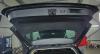 Montaj 9 - VW Passat B8 2017 Instalare Portbagaj Electric Deschidere Electrica Haion Din Buton Instalare 9 - VW Passat B8 2017 Instalare Portbagaj Electric Deschidere Electrica Haion Din Buton