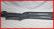 Poza 1 - Praguri Cu Iluminare Iluminate Originale VW Tiguan AD1 5NN853369 5NN 853 369 Poza 1 - Praguri Cu Iluminare Iluminate Originale VW Tiguan AD1 5NN853369 5NN 853 369