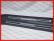 Poza 2 - Praguri Cu Iluminare Iluminate Originale VW Tiguan AD1 5NN853369 5NN 853 369 Poza 2 - Praguri Cu Iluminare Iluminate Originale VW Tiguan AD1 5NN853369 5NN 853 369
