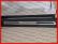 Poza 3 - Praguri Cu Iluminare Iluminate Originale VW Tiguan AD1 5NN853369 5NN 853 369 Poza 3 - Praguri Cu Iluminare Iluminate Originale VW Tiguan AD1 5NN853369 5NN 853 369