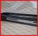 Poza 4 - Praguri Cu Iluminare Iluminate Originale VW Tiguan AD1 5NN853369 5NN 853 369 Poza 4 - Praguri Cu Iluminare Iluminate Originale VW Tiguan AD1 5NN853369 5NN 853 369