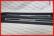 Poza 5 - Praguri Cu Iluminare Iluminate Originale VW Tiguan AD1 5NN853369 5NN 853 369 Poza 5 - Praguri Cu Iluminare Iluminate Originale VW Tiguan AD1 5NN853369 5NN 853 369
