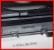 Poza 7 - Praguri Cu Iluminare Iluminate Originale VW Tiguan AD1 5NN853369 5NN 853 369 Poza 7 - Praguri Cu Iluminare Iluminate Originale VW Tiguan AD1 5NN853369 5NN 853 369