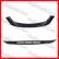 Poza 1 - Spoiler Prelungire Bara Fata Tuning VW Golf 4 IV
