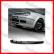Poza 2 - Spoiler Prelungire Bara Fata Tuning VW Golf 4 IV