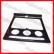 Poza 2 - Rama Adaptoare 2DIN VW Touran Climatronic RNS 510 RCD 510