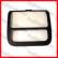 Poza 1 - Rama Adaptoare Model Nou Clima / Climatronic VW Golf 5 V VW Jetta Poza 1 - Rama Adaptoare Model Nou Clima / Climatronic VW Golf 5 V VW Jetta