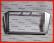 Poza 2 - Rama Adaptoare Navigatie Gri Grey VW Passat B8 Arteon 8 INCH Rama Display