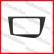 Poza 1 - Rama Adaptoare Seat Leon 1P RCD RNS 510 310 Poza 1 - Rama Adaptoare Seat Leon 1P RCD RNS 510 310