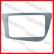 Poza 2 - Rama Adaptoare Seat Leon 1P RCD RNS 510 310 Poza 2 - Rama Adaptoare Seat Leon 1P RCD RNS 510 310