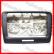 Poza 1 - Rama Adaptoare 2DIN Skoda SUPERB II 2 CLIMATRONIC RNS 510 RCD 510