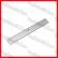Poza 1 - Rama Aluminiu Model R32 / Ornament Suport Pahare VW Golf IV 4 VW Bora Poza 1 - Rama Aluminiu Model R32 / Ornament Suport Pahare VW Golf IV 4 VW Bora