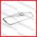 Poza 1 - Rama / Ornament Cromat Grila Radiator Skoda Octavia 2 II