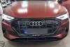Instalare 2 - Audi E Tron 2020 Remediere Erori Tablou De Bord Inlocuire Camera Parbriz