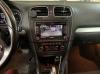 Montaj 6 - VW Golf 6 VI 2009 Reparatie Camera Spate Marsarier Originala Imagine Albastra Instalare 6 - VW Golf 6 VI 2009 Reparatie Camera Spate Marsarier Originala Imagine Albastra
