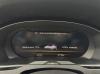 Instalare 10 - Reparatie Ceasuri Digitale Bord VW Arteon 2019 Eroare B2000 41 Tablou De Bord Atelier Front Assist Indisponibil